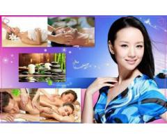 Special $39.99/50mim Sunny Massage Sweet Asian 972-302-3040